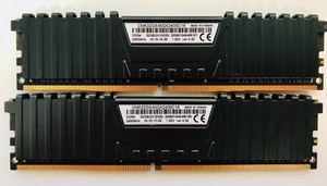 ⭐︎美品　Corsair Vengeance LPX DDR4 32GB VENG_LPX_RED_00.webp