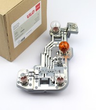 Original ULO Lampenträger für Mercedes S204 C-Klasse T hinten rechts 2048201800