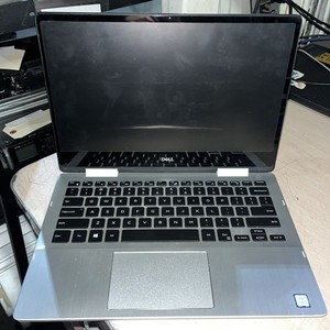 Dell Inspiron 7386 | eBay