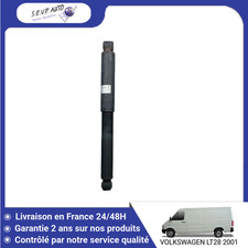 Amortisseur Volkswagen LT28