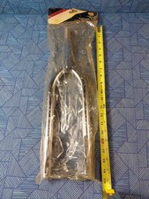 eBay Auction Picture