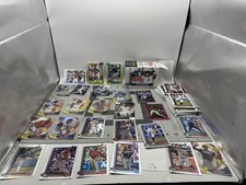 2024 Topps Series 1 Baseball FANATICS Exclusive Blaster Box- 106 Cards