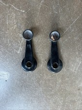 Lève vitre Innocenti MINI