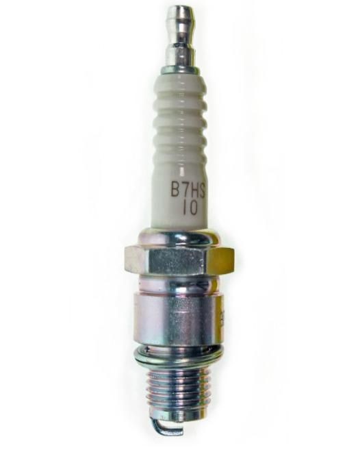 Suzuki SPARK PLUG B7HS 09482-00269 OEM NEW