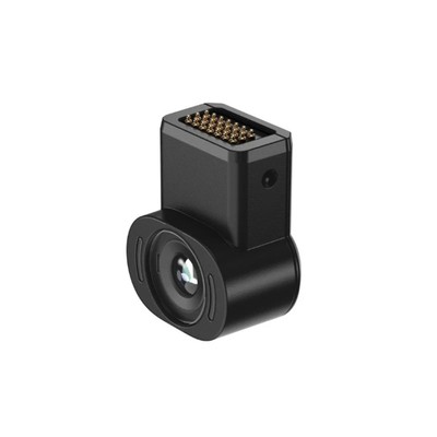XREAL Eye： XREAL One, One Pro用カメラモジュール Xreal Eye 6DoF Camera Eye Space Control for XREAL One Pro/One