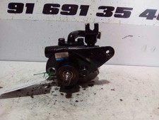 Pompe direction assistée Nissan MAXIMA