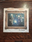 The Beatles – Strawberry Fields Forever / Penny Lane 1967 Parlophone 7”