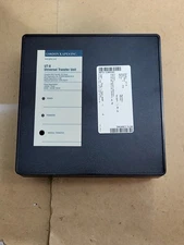 GORDON KAPES INC UT-8 Universal Transfer Unit SEE NOTES