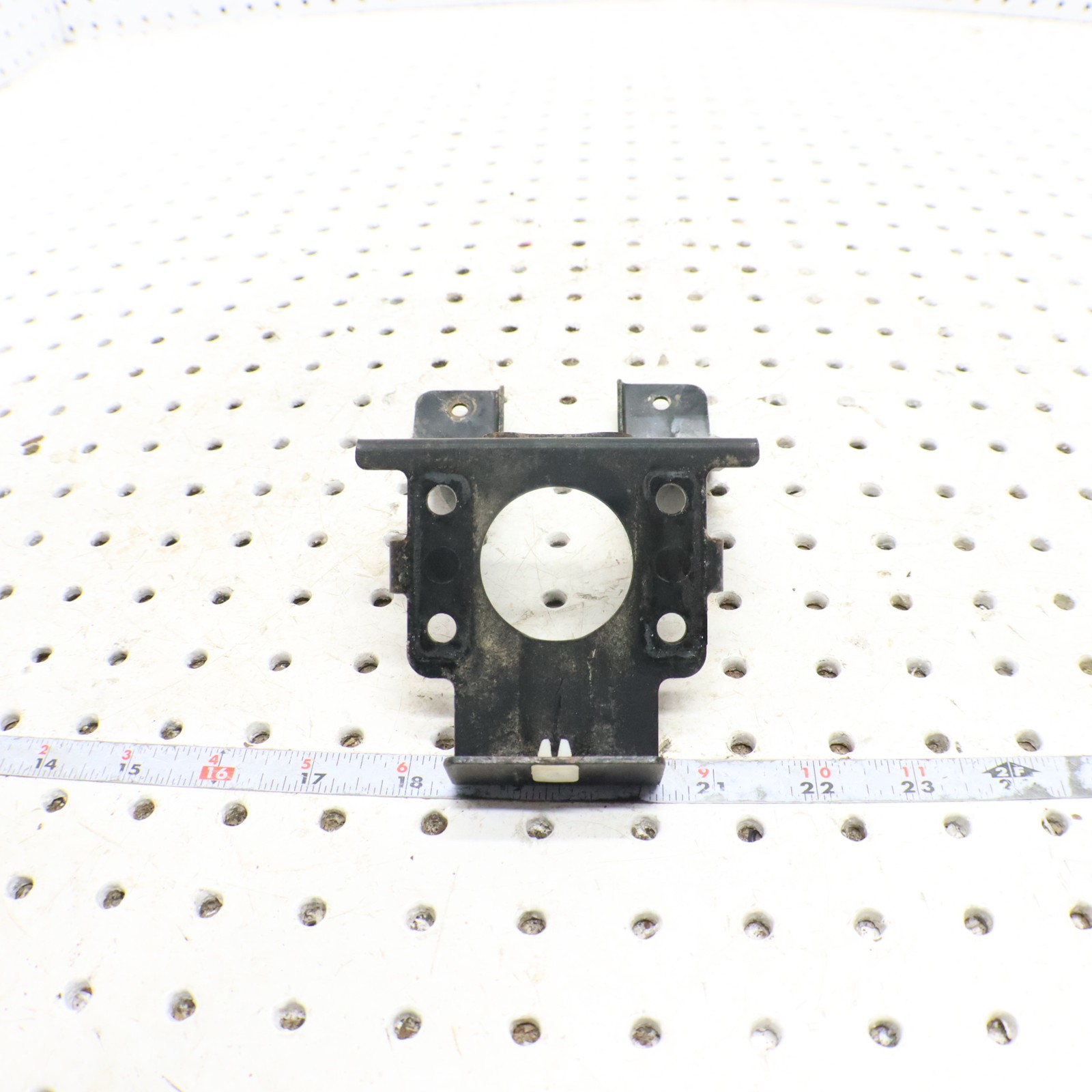 2015 Polaris Sportsman 570 Headlight Gauge Pod Mount Support Brace 5244969-329