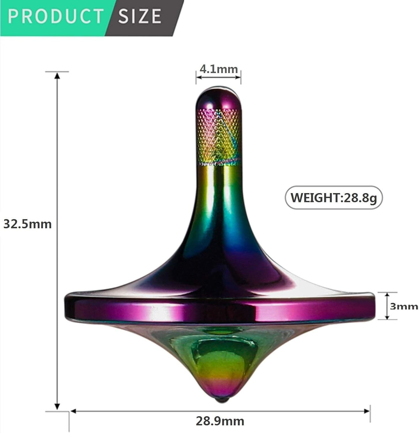 Slide 4