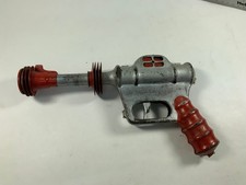 Vintage BUCK ROGERS Atomic RAY GUN by Daisy