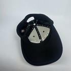 Picture 5 of 5