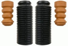 Stoßdämpferabdeckung 900 024 SACHS für MAZDA 323 II 323 III Hatchback 323 III