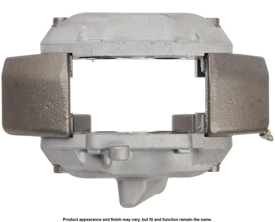 Pinza de freno de disco A1 Cardone 19-3165 para modelos seleccionados de Mercedes-Benz 02-10 Foto 3 de 4