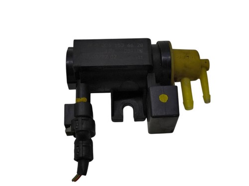 Mercedes-Benz Sprinter W906 2014 Diesel 105kW A0061536628 RTX172558