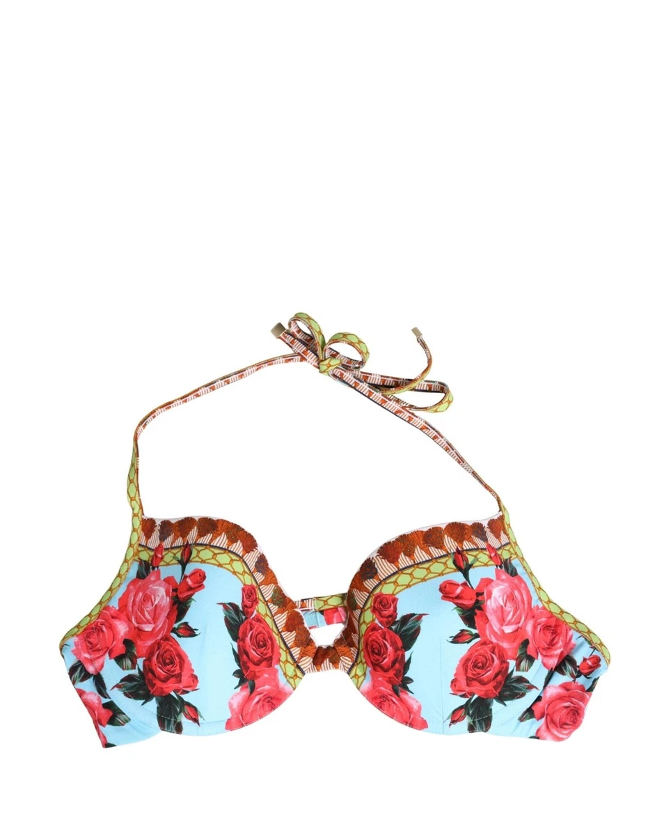 Dolce&Gabbana Women's Regular Size Multicolor for sale | eBay