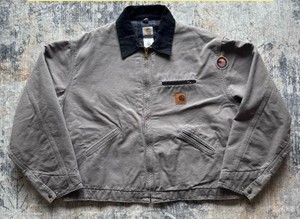 Carhartt J64 for sale | eBay