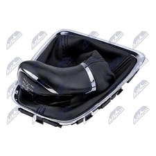 ORIGINAL® Nty Schalthebelknauf für Opel CROSSLAND X / CROSSLAND CROSSLAND X