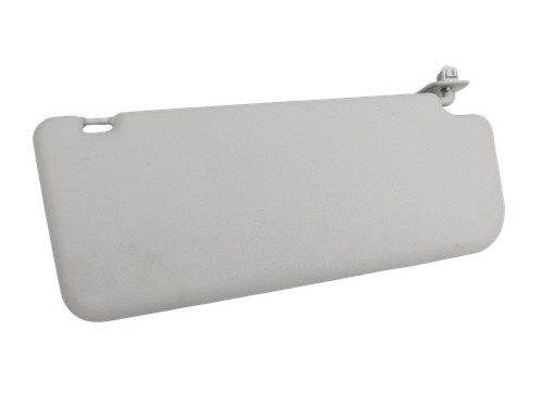 Katalysator Kat Vorkat für Peugeot Partner Tepee 08-12 HDI 1,6 82KW