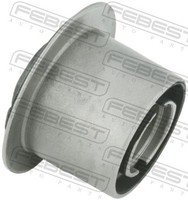 Febest Lagerung Differential TAB-GZG50 FüR Lexus LS 400 UCF20_ UCF20R