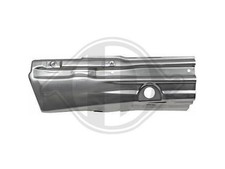 Schwellerstück vorne links für Mercedes W124 1987-1997