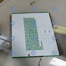 ONE Brand NEW Schneider 140CPU43412A Fast Free shipping