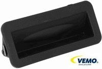 Vemo V25-85-0001 Heckklappengriff FüR Ford