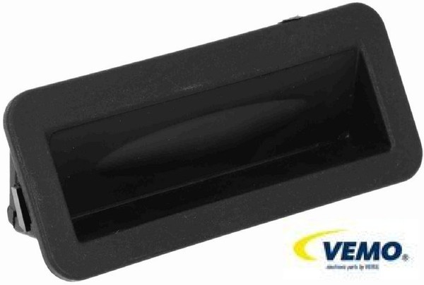 Vemo V25-85-0001 Heckklappengriff FüR Ford-image