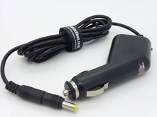 Venturer FYTC 025B 9V DVD Car Charger Power Supply --- From GOOD LEAD UK Ltd