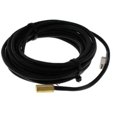 Tekmar Controls 078 Universal Sensor - 15' Wire - Replacement MPN 078