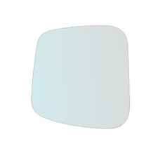 Vetro Specchio Retrovisore Lato SX Per Iveco Stralis dal 2006-