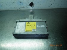 Steuergerät VW Passat B3/B4 (3A2, 35I) 10094103024