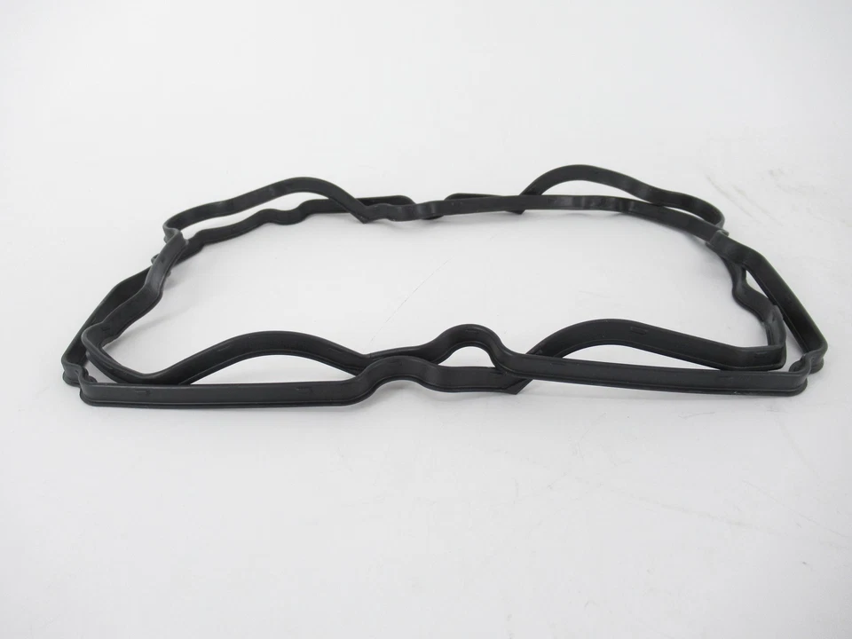 Genuine OEM Subaru 10105AC270 Full Engine Gasket Seal Set EJ255 - Image 4 of 4