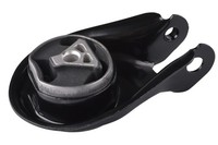 Motorlager Tedgum 00226637 FüR Ford DM2 MAX Focus 3 Turnier 2 DXA CB7 CEU Kuga 1