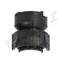 Stabilisatorlager Stabilager Buchse Stabilisator Mertz M-S4431 Gummi FüR VW 7LA