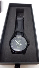 Watch MSTR Fallout Pip-boy Watch Retired [2021]