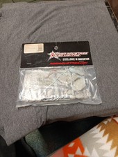 Rigid Industries Camo Light Cover New In Package 6 Inches Shoot Me An Offer