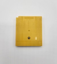 Donkey Kong Land (Nintendo GameBoy, 1995) Cartridge Only Tested Working 