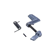 Choke lever cold start device for Zündapp combinette sport super CS KS 50