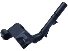ZÜNDSPULE FÜR MERCEDES KLASA S 222 3.0 C217 3.0 ZÜNDSPULE FÜR MERCEDES KLASA S 222 3.0 C217 3.0