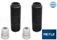 Meyle 60-146400000 Staubschutzsatz FüR StoßDäMpfer Staubschutz Satz Kit