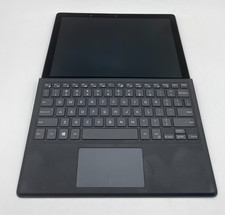 Intel Core i5 8th Gen. 16 GB RAM PC Laptops & Netbooks 256 GB SSD