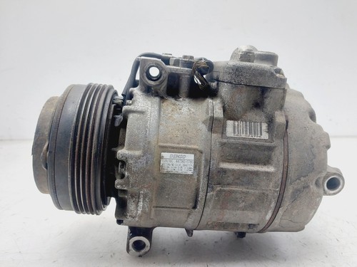 4472600780 klimakompressor für BMW SERIE X3 (E83) 2004 9235598