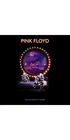 Pink Floyd - Delicate Sound Of Thunder  3LP (Vinyl)