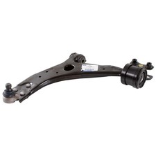 Original Ford Focus 2009-2011 Querlenker vorne 1585059
