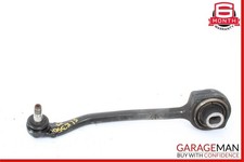 05-11 Mercedes R171 SLK350 C230 Front Left Driver Side Lower Control Arm OEM