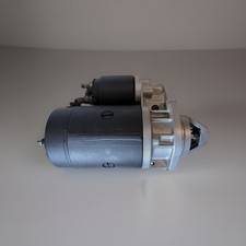 BOSCH ANLASSER STARTER MERCEDES BENZ PUCH VOLVO MB100 W123 W115 W460 0001362047 BOSCH ANLASSER STARTER MERCEDES BENZ PUCH VOLVO MB100 W123 W115 W460 0001362047
