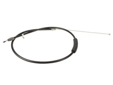 For Ford E350 Super Duty Parking Brake Cable Motorcraft 11495WGJD