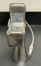 Sciton 1500-010-00 Large Area Pattern Generator