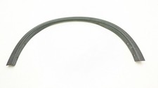 NISSAN XTRAIL MK3 T32  WHEEL ARCH TRIM FRONT RIGHT DRIVER SIDE 2014